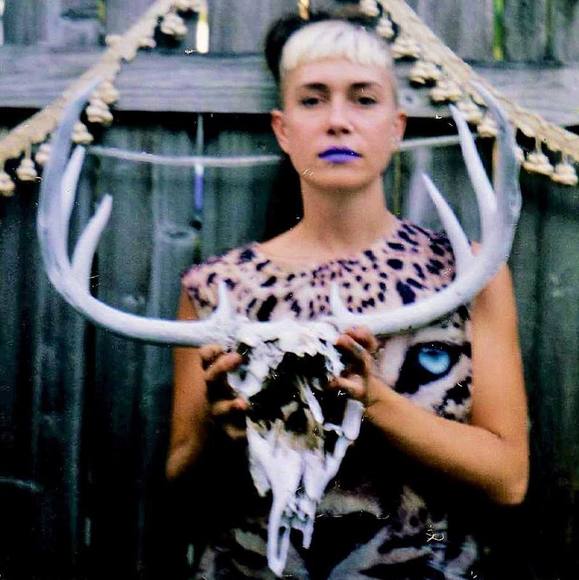 dirtfemme